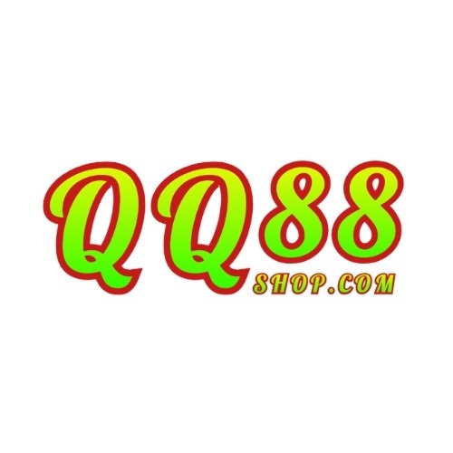 Qq Shopcom
