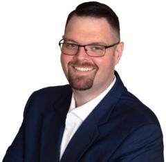 Kevin Kohler