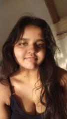 Shambhavi Sinha