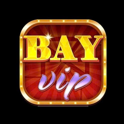 Bayvip Us