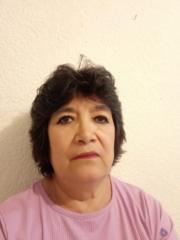 Eva Herrera