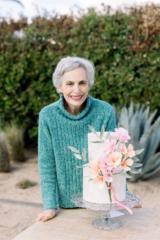 Susan Kolman