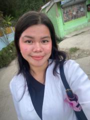 Thrace Ann Manto