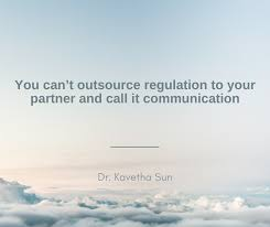 Couples therapy alone won't save your marriage (DO THIS FIRST)