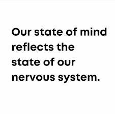 3 ways your dysregulated nervous system might be hurting your marriage