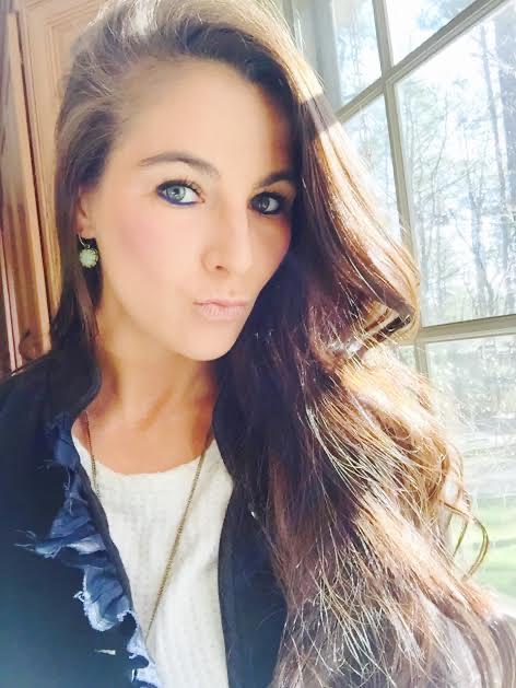 Kelsey Allen