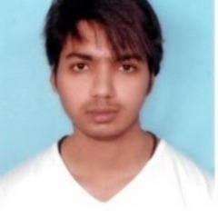 Sakil Ahmed