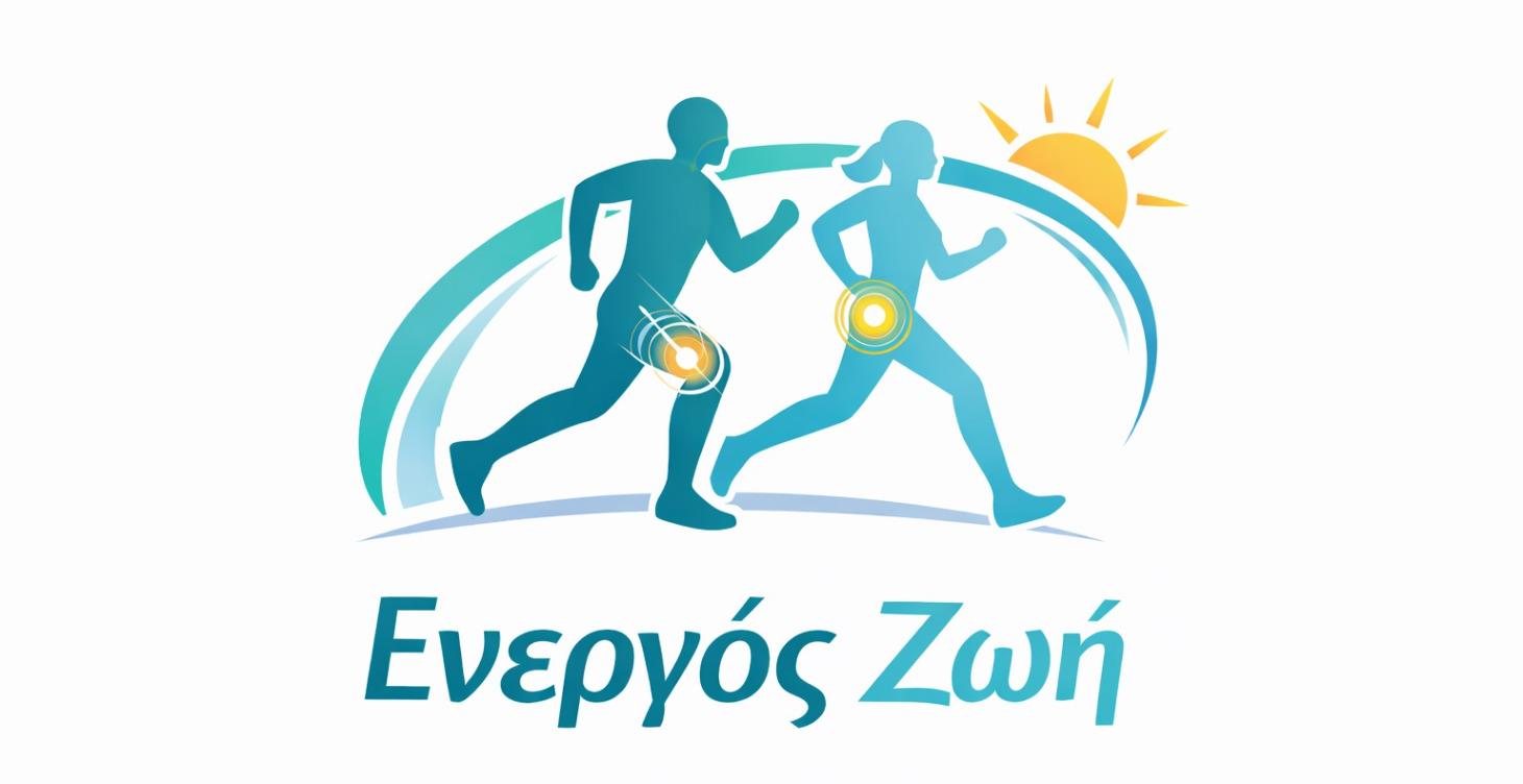 📌 COURSE 1 — ΞΕΚΙΝΑ ΕΔΩ