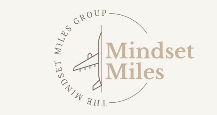 The Mindset Miles Academy 