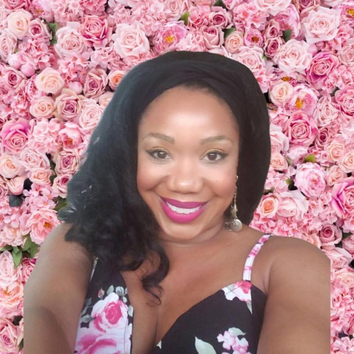 Shawntai Lister-Mitchell