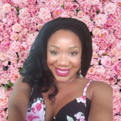 Shawntai Lister-Mitchell