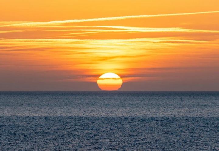 Mar Anguiano Martínez