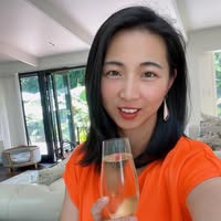Janey Lu