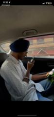 Sehajbir Singh