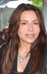 Rose Gagliardi
