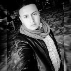 Henry Nivelo