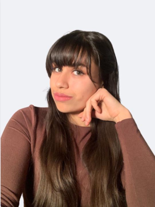Anne-Marie Labreche