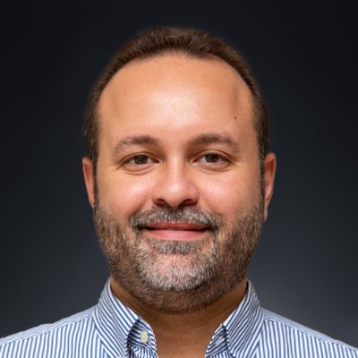 Sherif Fahmy