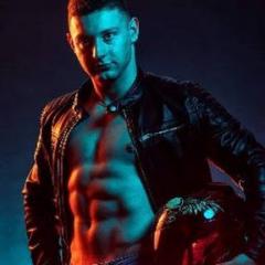 Mateusz Muciek