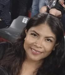 Diana Raquel Martinez Escobar