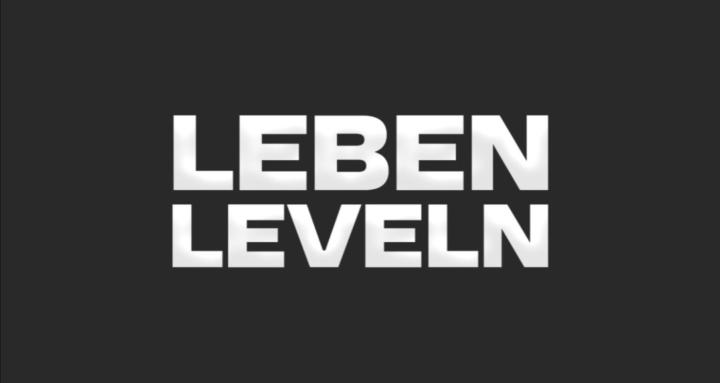 LebenLeveln - Gesundheitscoach