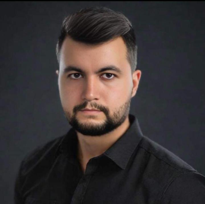 Yusuf Özışık