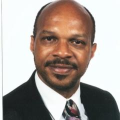 Samuel Nixon jr