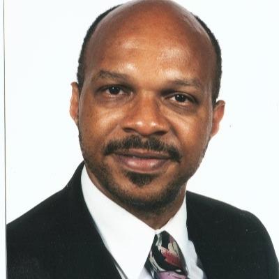 Samuel Nixon jr