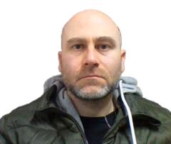 Красимир Николов