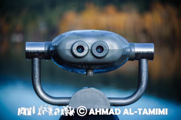 Ahmad Al