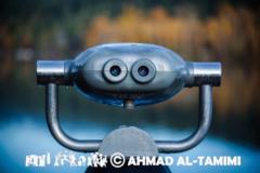 Ahmad Al