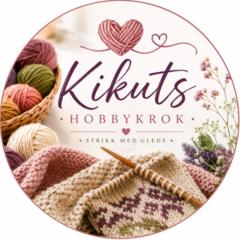 Linda Kikut Nordhagen