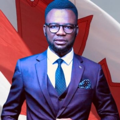 Oumarou Sana