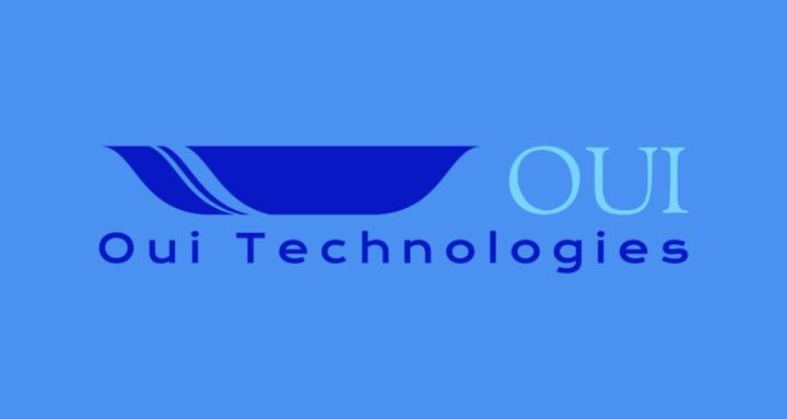 Oui Technologies