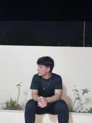 Rafael Leal
