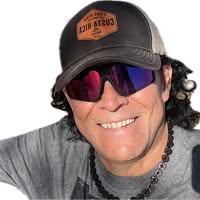 Rudy Naranjo