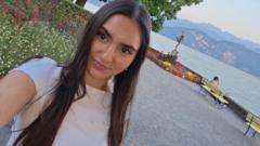Maria Tadiotto