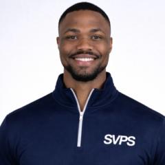 Torin Dorn