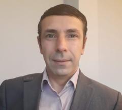 Adel Beliouz