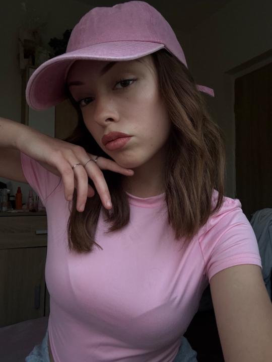 Eli Macejkova
