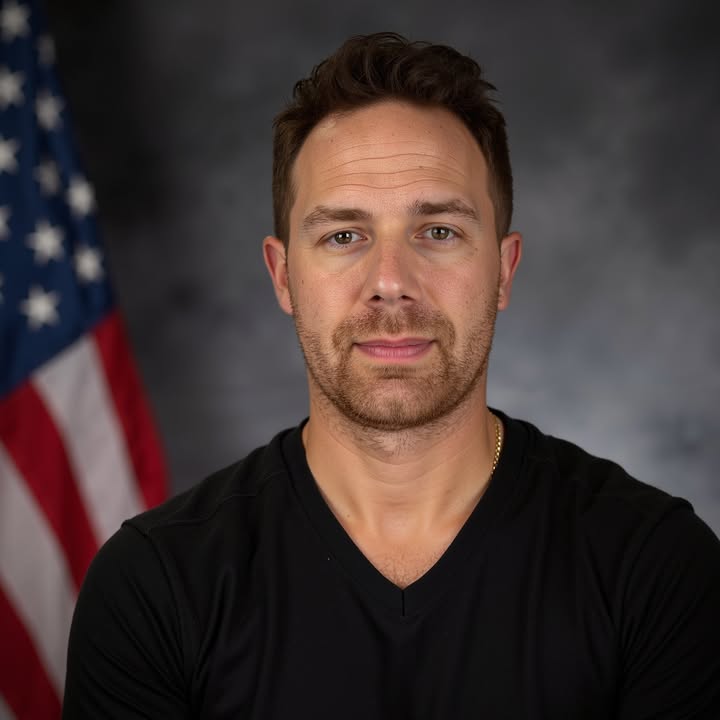 Mike Cipolla
