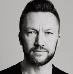 Emil Bilinski