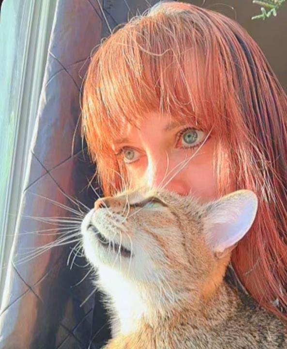 Sandra Lapierre
