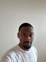 Dominique Jones