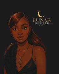 Lunar Rebirth