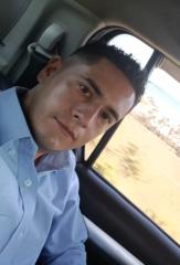 David Sanchez