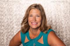 Debbie Rioux