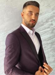 Emmanuel Turgelski