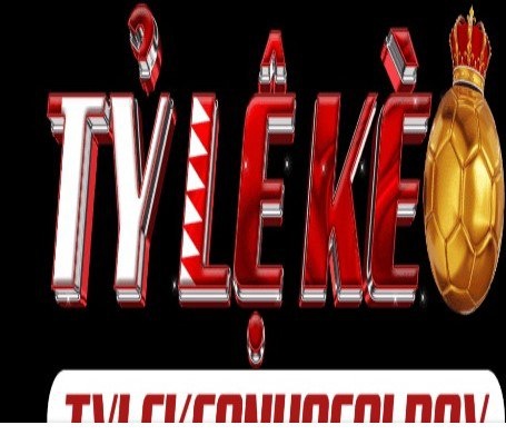 Ty le cau naichai Nhà cái