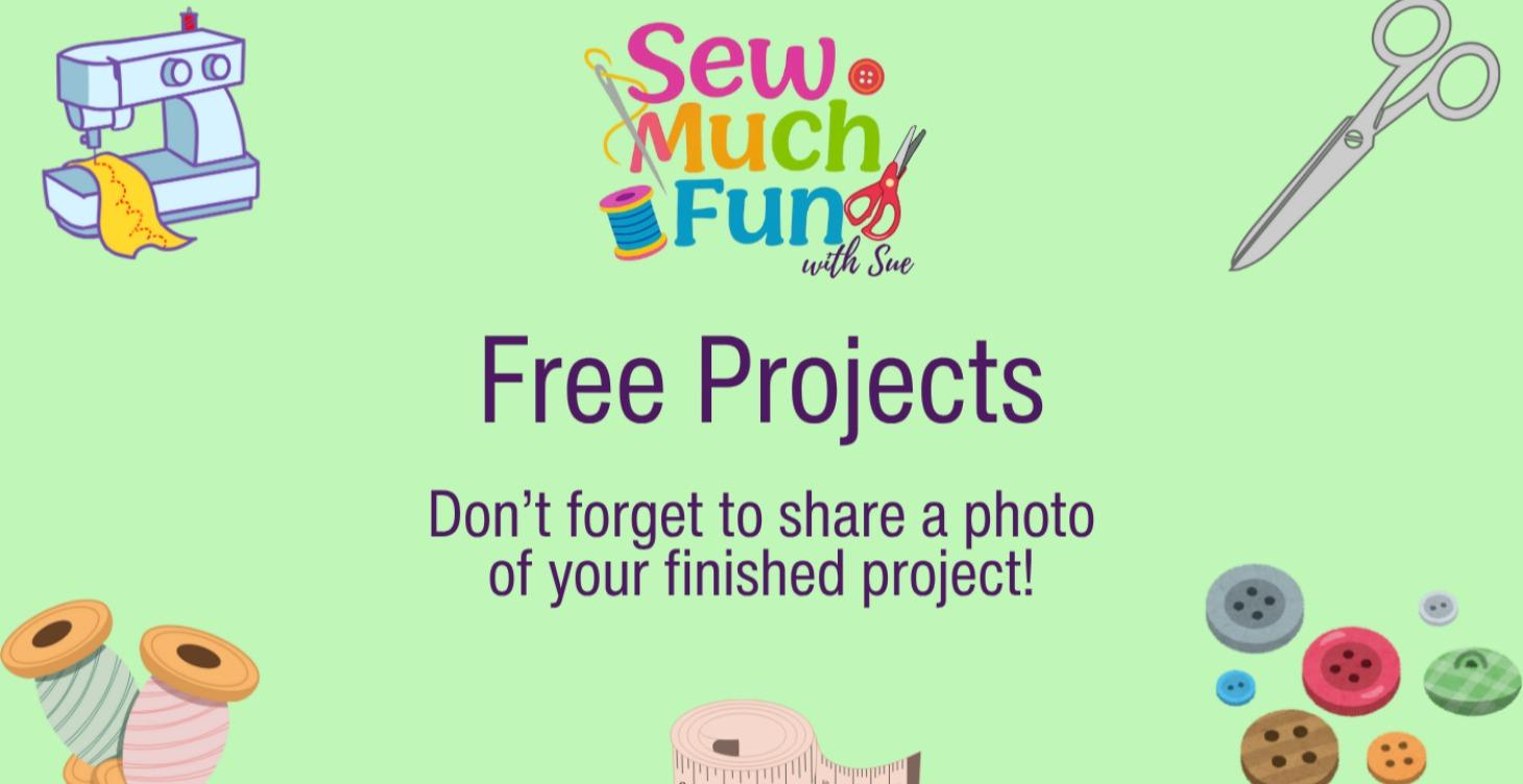 Free Projects